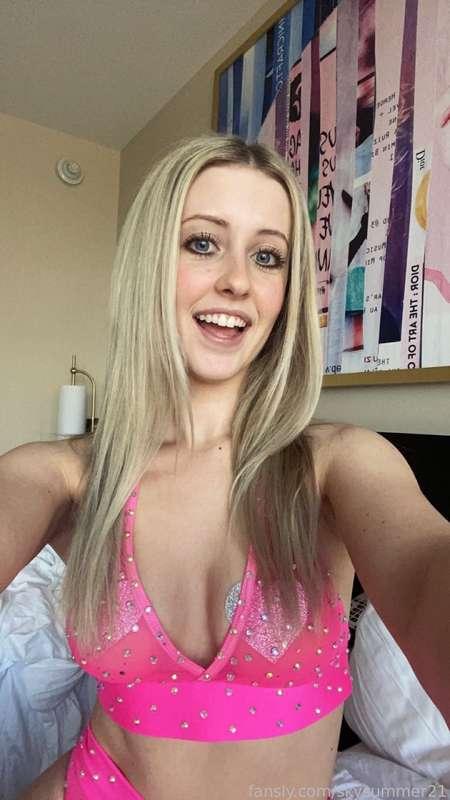 DM