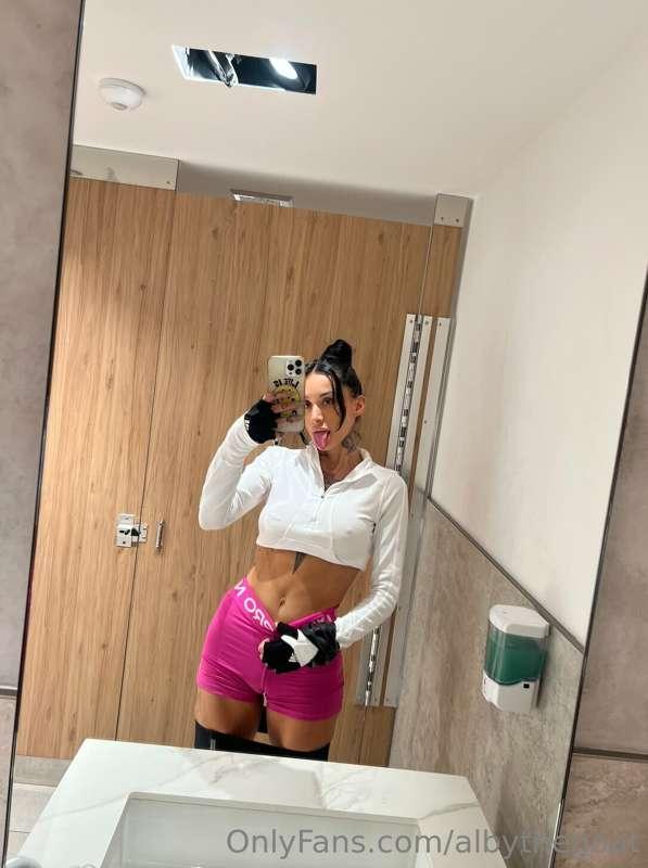 💗💋