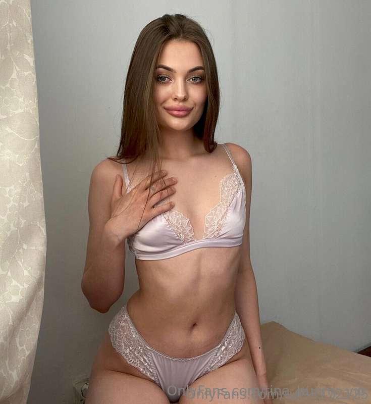 @emilyfromdreams𝐅𝐎𝐋𝐋𝐎𝐖 𝐇𝐄𝐑 𝐏𝐀𝐆𝐄 𝐅𝐎𝐑 𝐅𝐑𝐄𝐄 𝐑𝐈𝐆𝐇𝐓 𝐍𝐎𝐖 🤍ENJOY BI..
