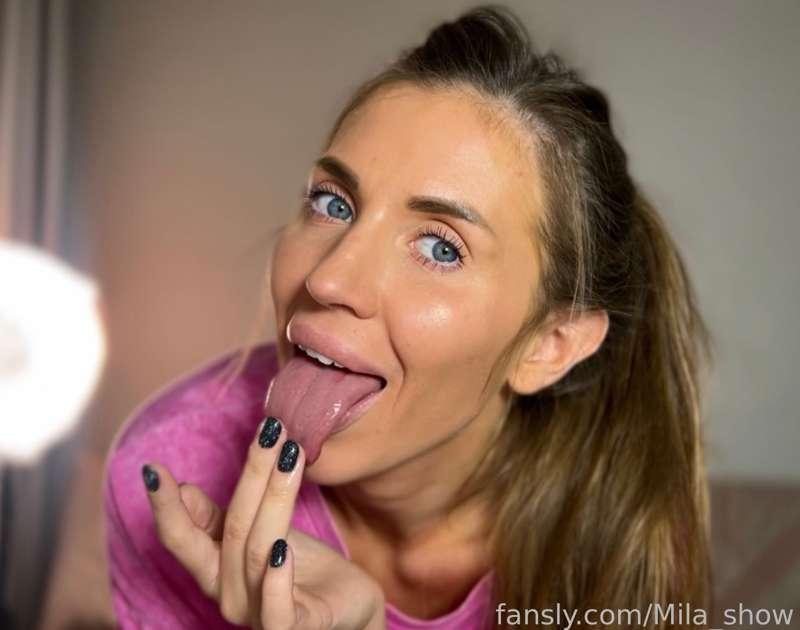 mila_show image #0
