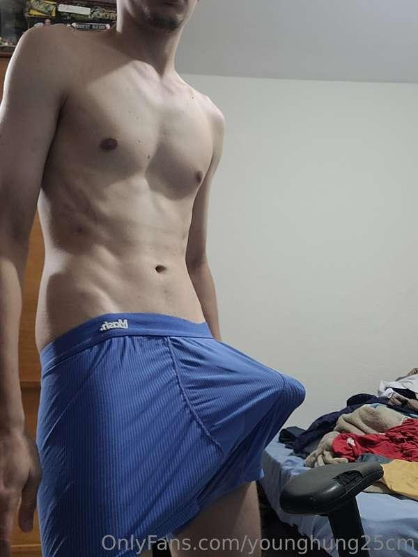 younghung25cm image #5
