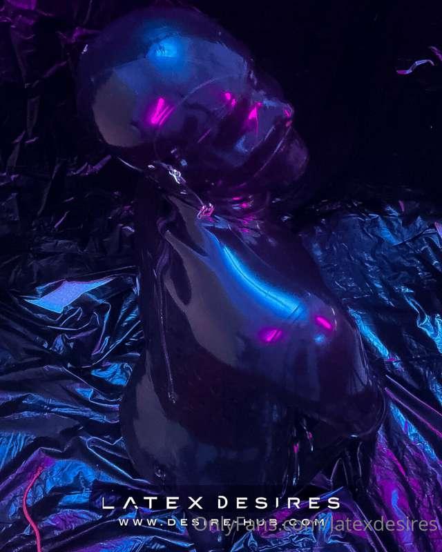 latexdesires image #13