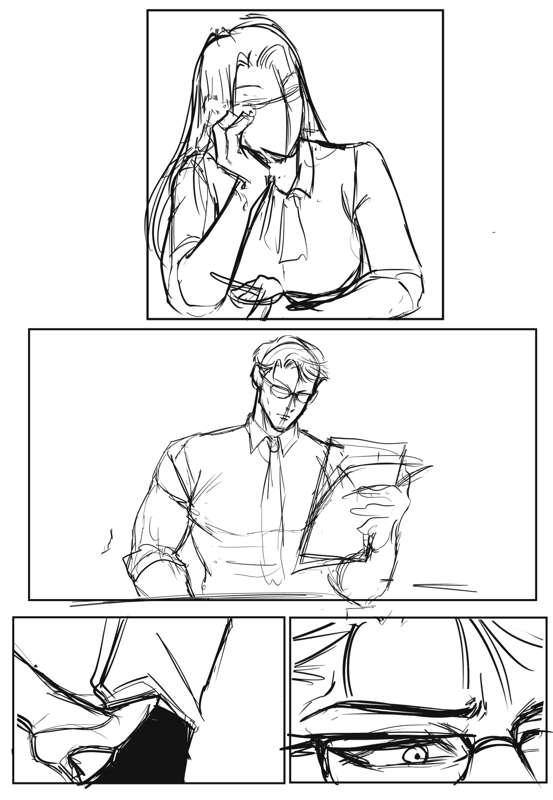 Sketches
