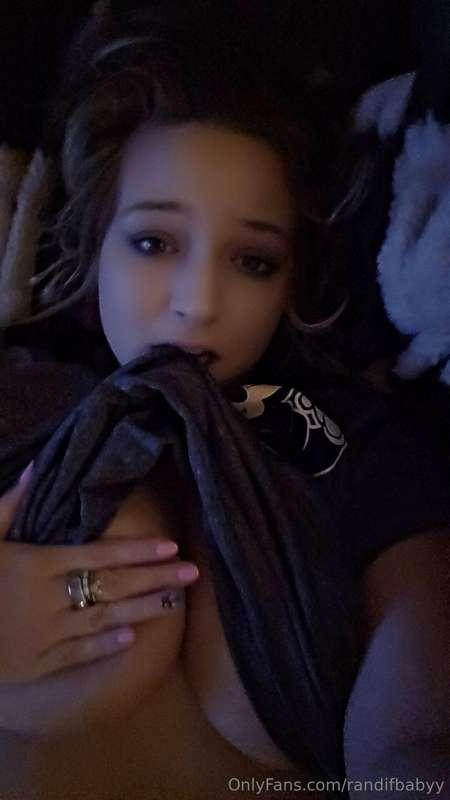 Boooobs