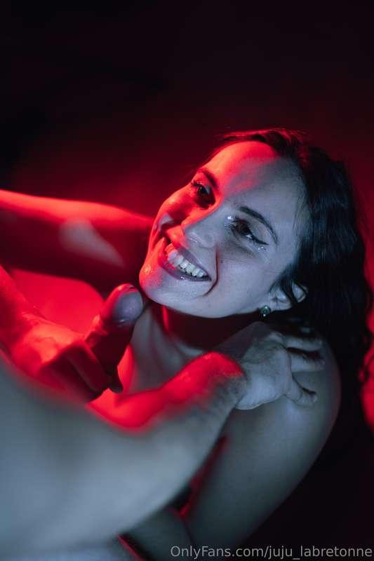 juju_labretonne image #5