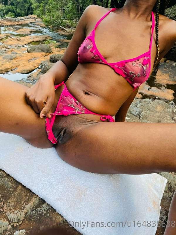 Good Morning 🌞 pApI