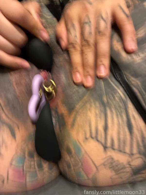 littlemoon33 image #14