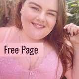 amelia_carly_free