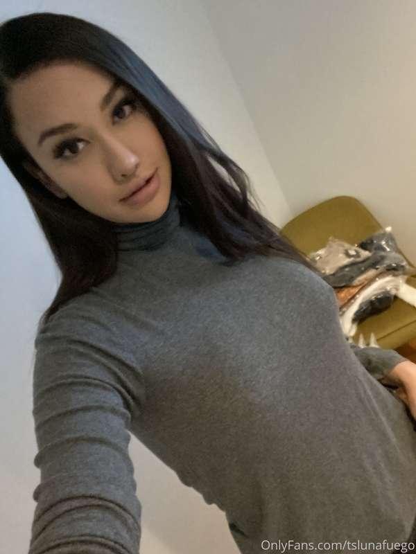 tslunafuego image #0