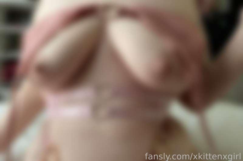 xkittenxgirl image #3