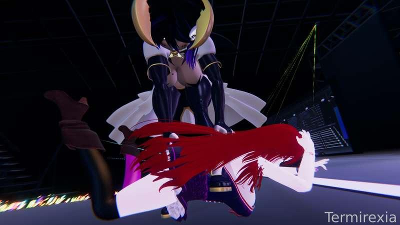 termirexia image #8