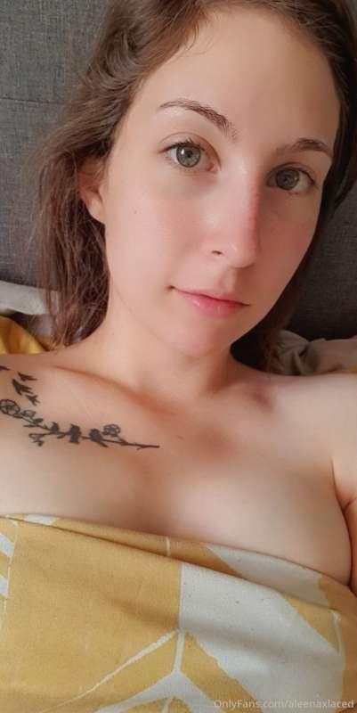 I'm baaaaaack 😍 Did anyone miss me? 😘