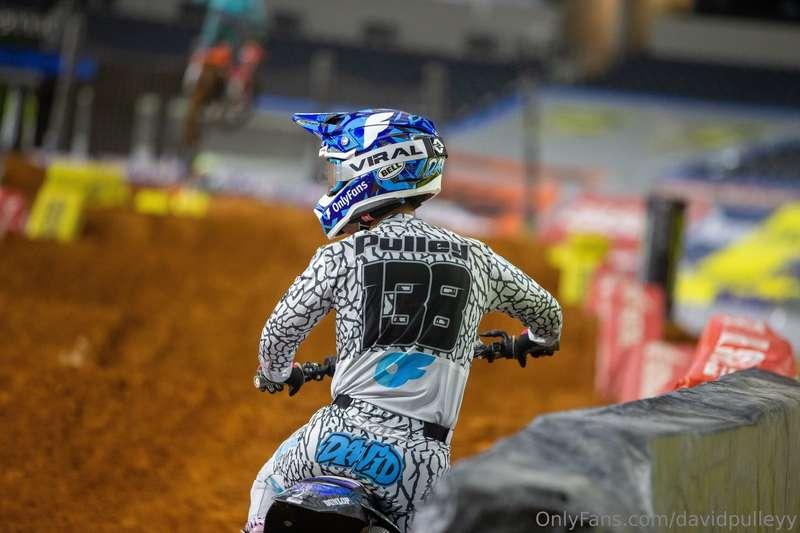 2025 Race Season Fund. Every bit helps!Help me get to the ra..