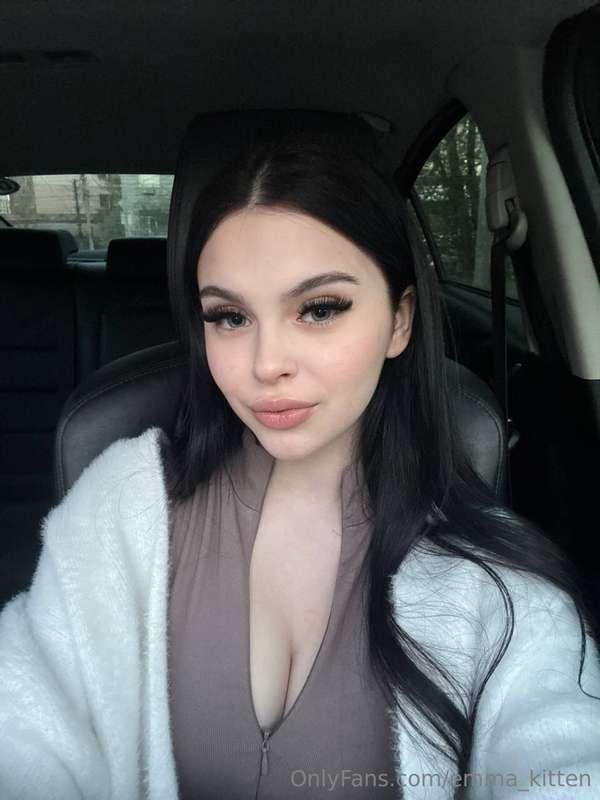 Do you like eyelashes?💖🥹