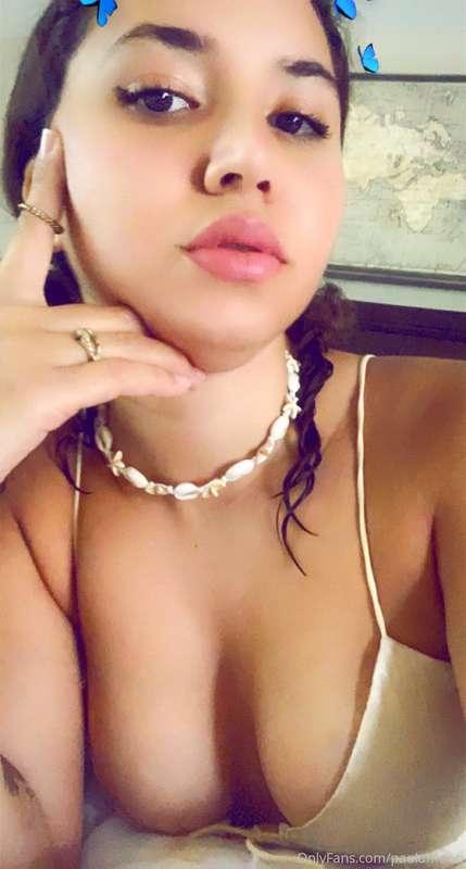 Good morning everyone 💋