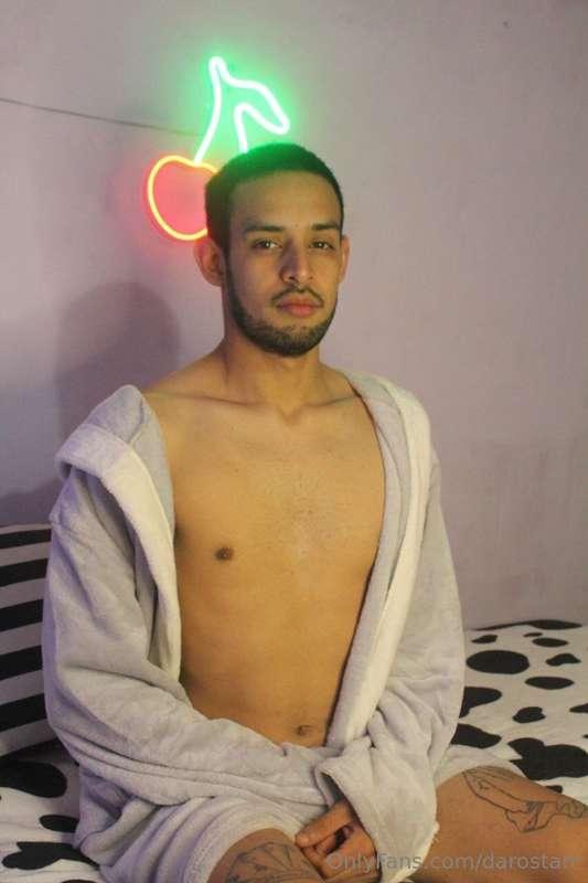  A ten-minute video, you'll be able to see me playing alone ..