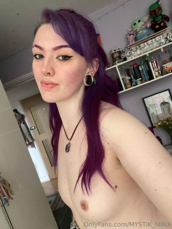 hi !
