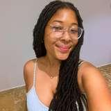 kyahpeach