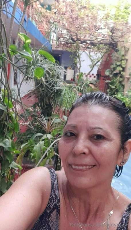 💦 CUM TO ME 💦
@asirilove
🔥 HOT SEXY MILF 🔥
Im going to give ..
