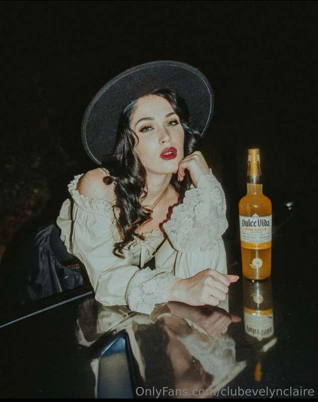 I need some drinking buddies...What should I drink on my nex..