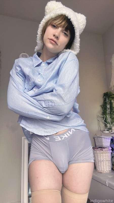 indigowhite image #85