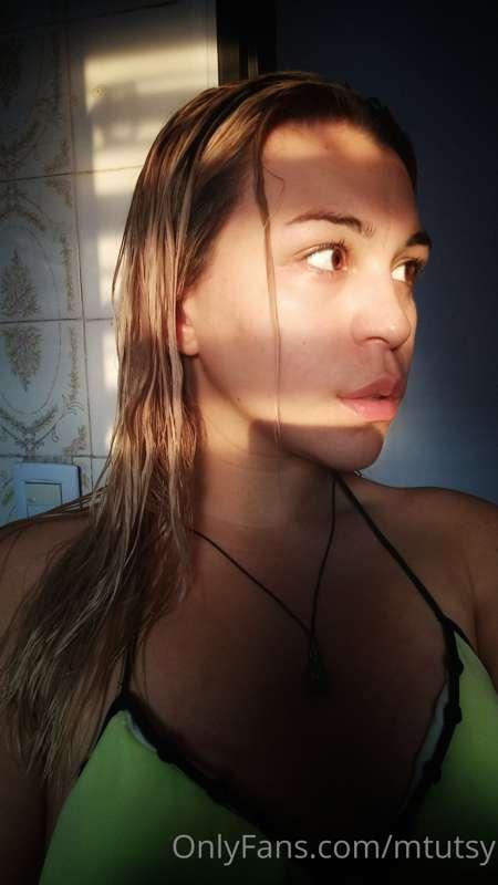 hey baby, if you like this photo leave me a tip for a good g..