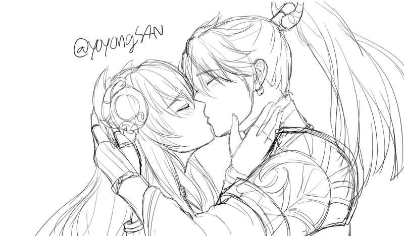 สปอยงานต่อไป