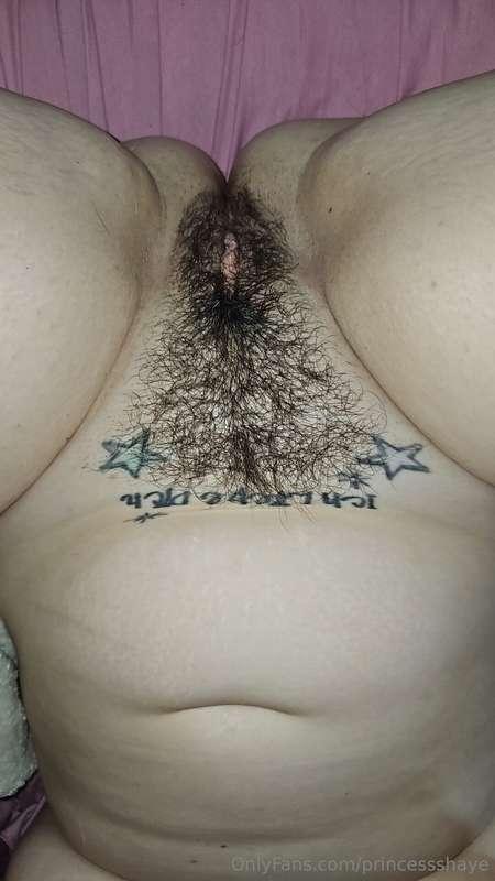princessshaye image #0