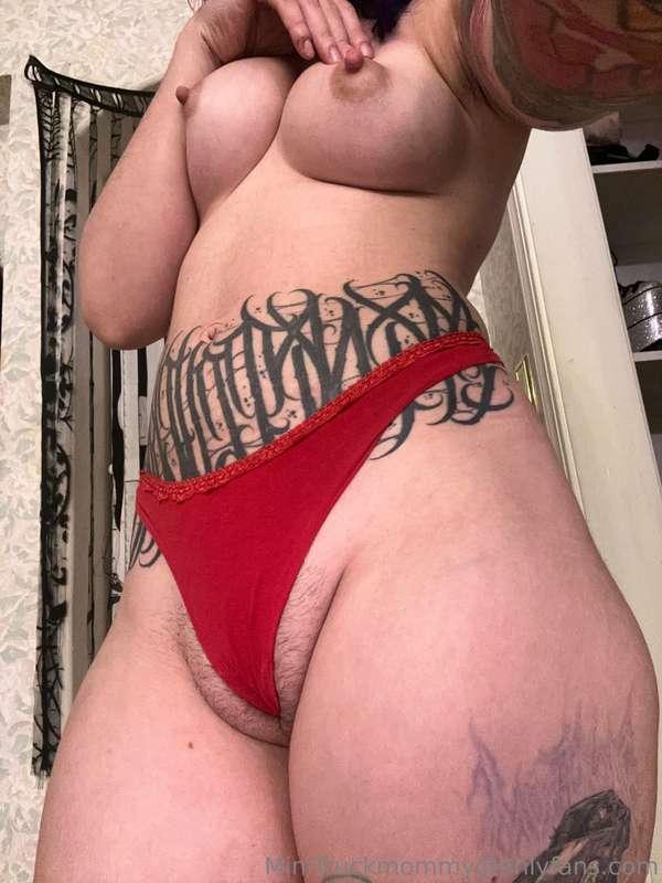 👹👹👹