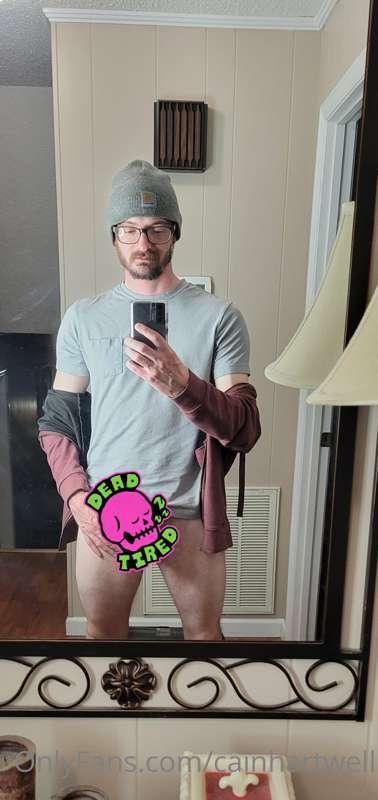 nite nite 😗

@cainhartwellpaid