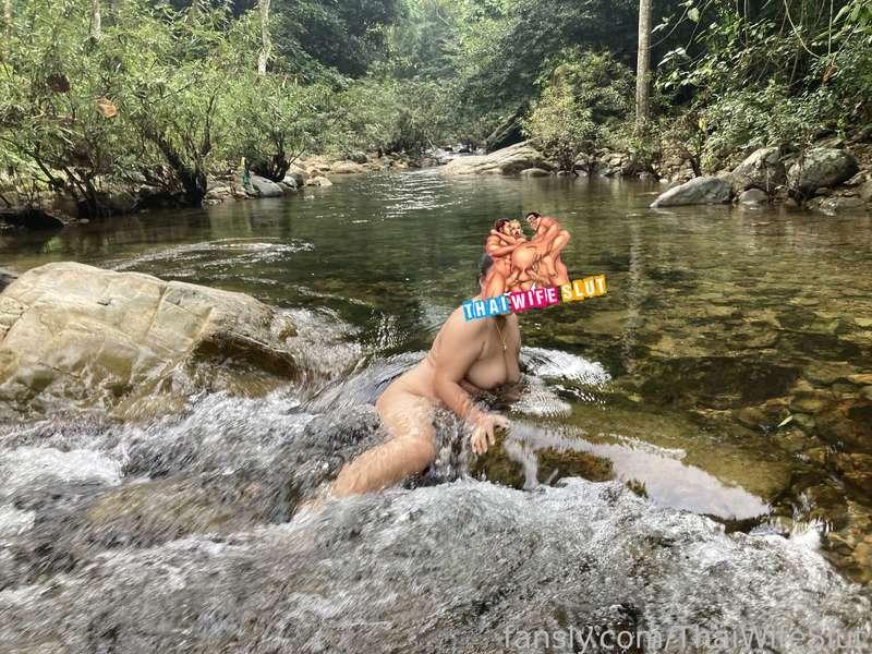thaiwifeslut image #5