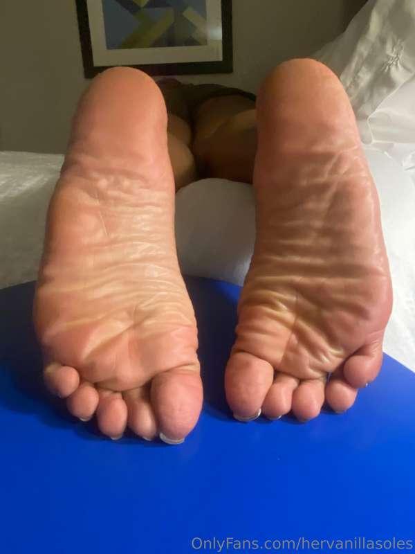 hervanillasoles image #8