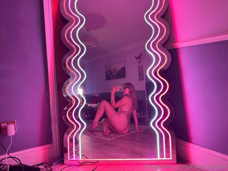 kittycash3w image #0