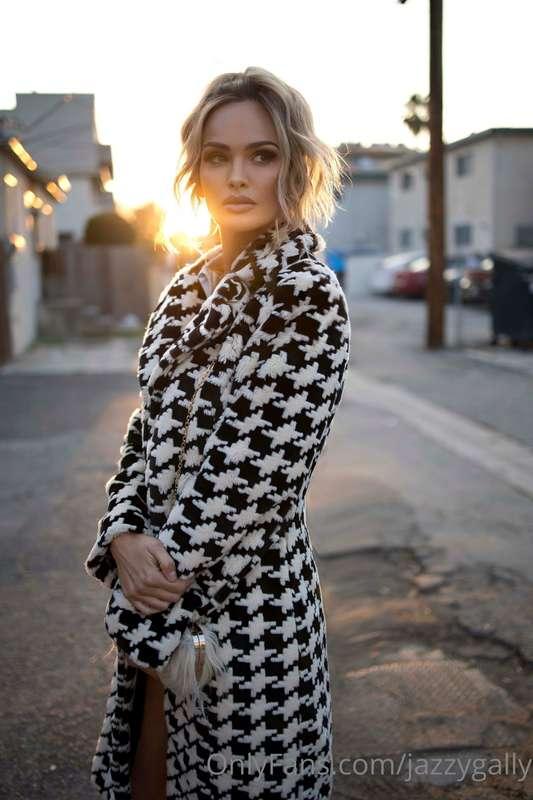 LA ❤️