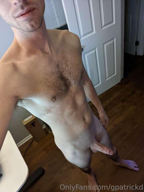 ❤️‍🔥🎆 check out my fixing sexy, uncensored nudes and explici..