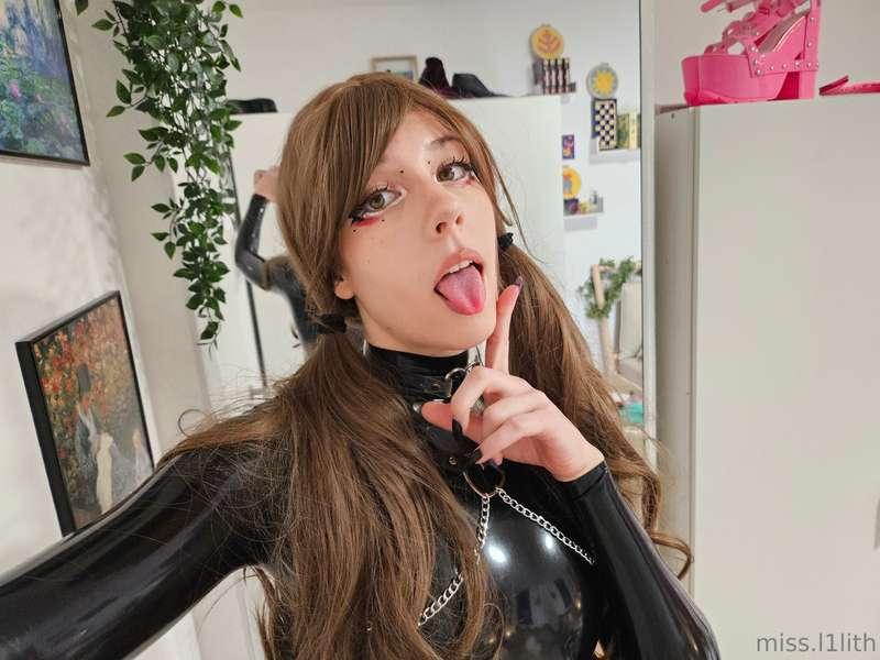miss.l1lith main image
