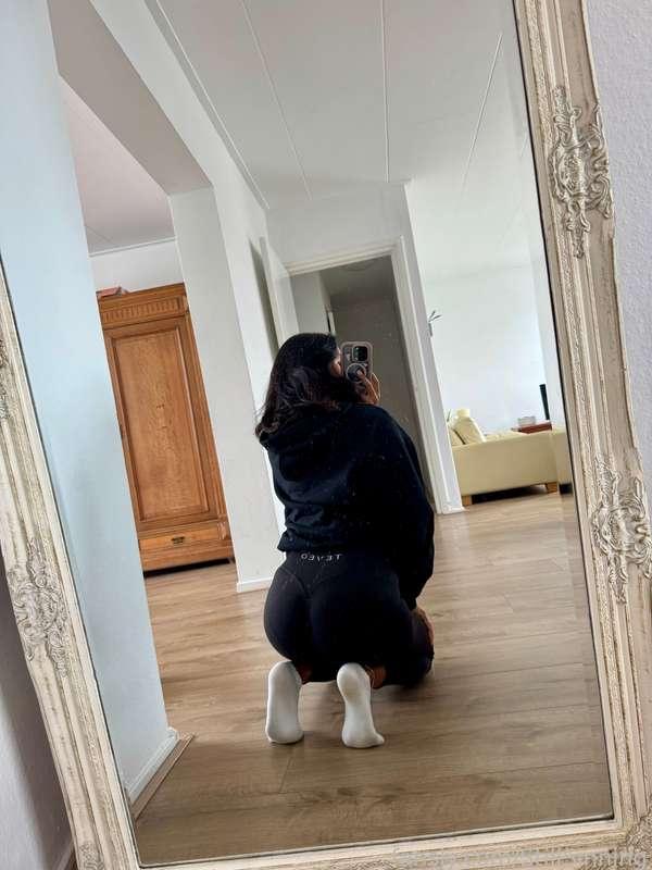 stillsinning image #3