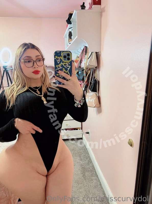😈 labios 🫦