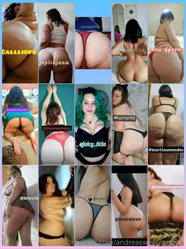 ℝ𝕖𝕝𝕒𝕩 & 𝕣𝕖𝕝𝕖𝕒𝕤𝕖 𝕒 ℍ𝕌𝔾𝔼 𝕝𝕠𝕒𝕕 𝕠𝕗 𝕤𝕥𝕣𝕖𝕤𝕤 𝕨𝕚𝕥𝕙 𝕥𝕙𝕖𝕤𝕖 𝕋𝕠𝕡 ℝ𝕒𝕥𝕖𝕕 𝕍..