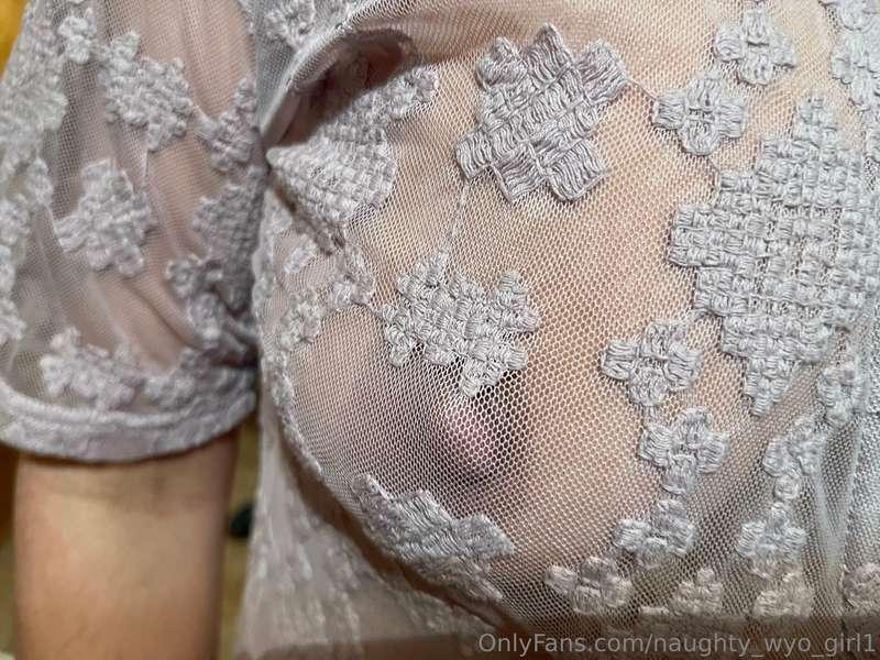 I think it’s a little cold, would u like to help me warm it ..