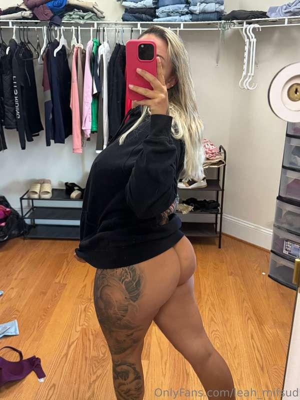 Ready to make this weekend a little more exciting? 🤭