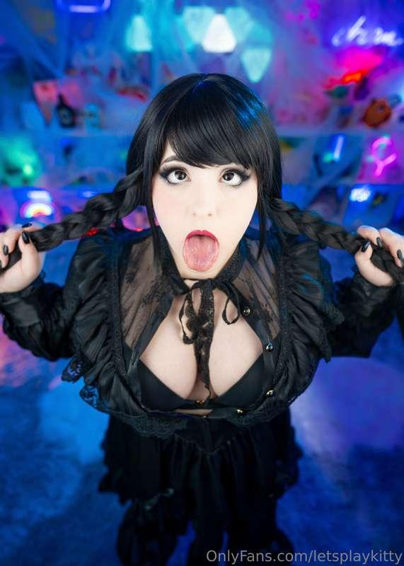 letsplaykitty main image