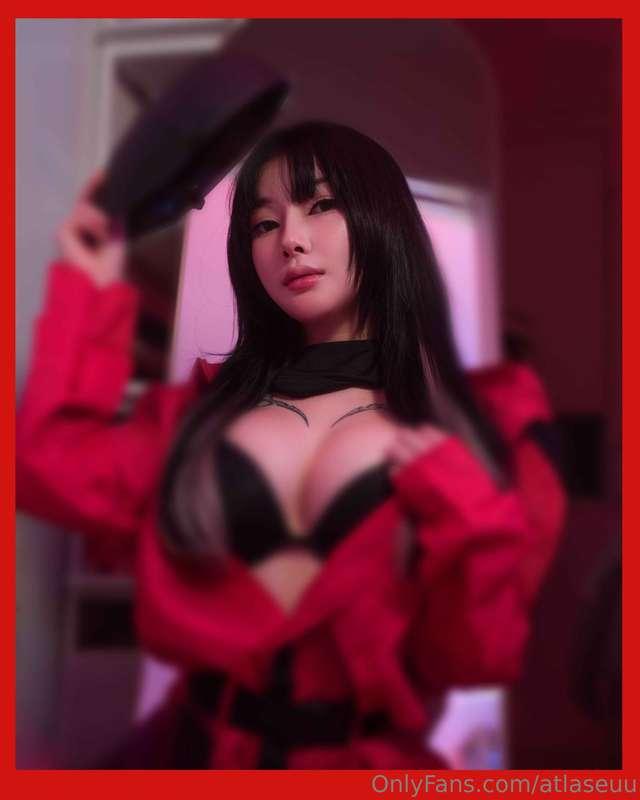 [ Brand New On VIP ]Sexy Squid Games On The VIP don't miss y..