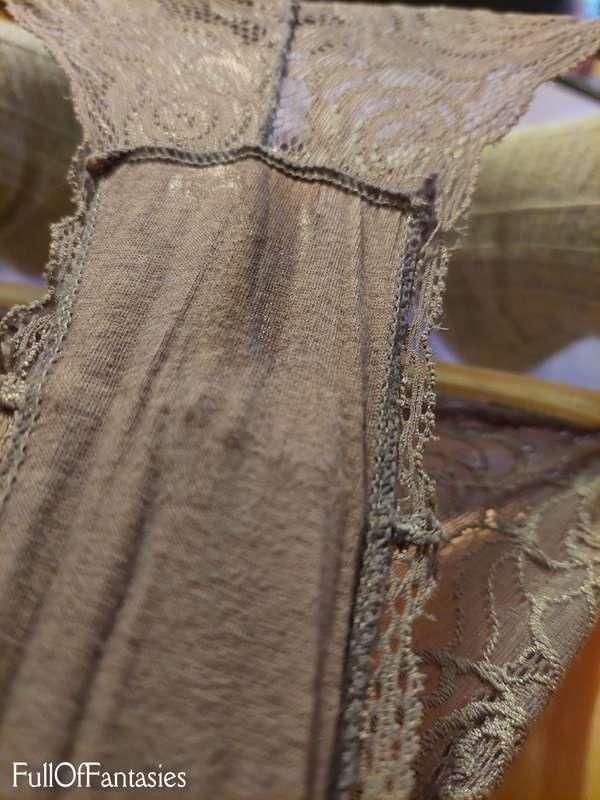 fulloffantasies image #9