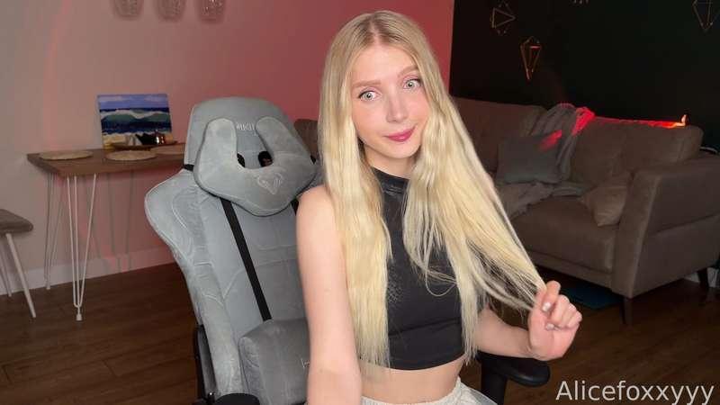 alicefoxxyy image #15