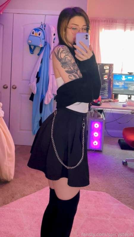 spicysteph image #4