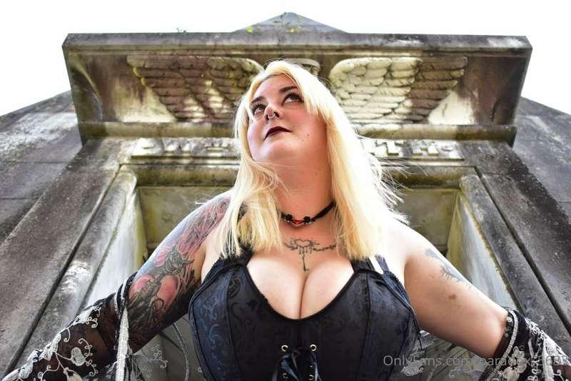 paradox_5683 image #18