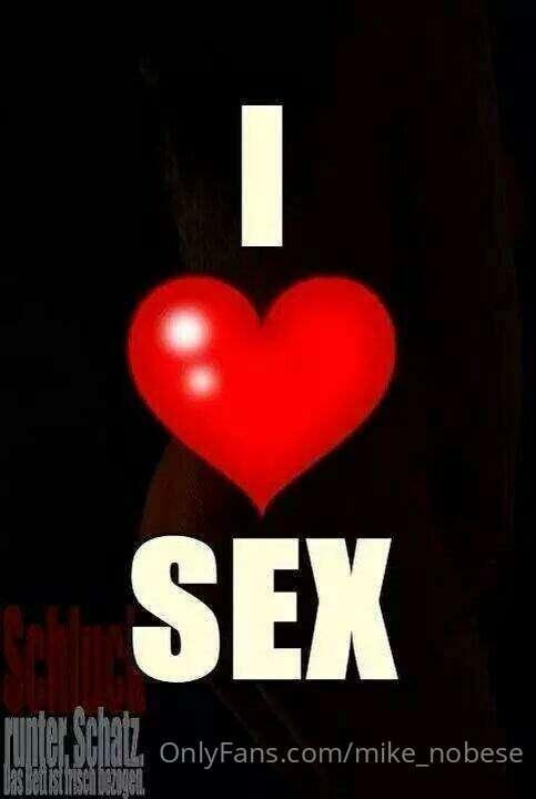 🥰🥰🥰💦💦💦