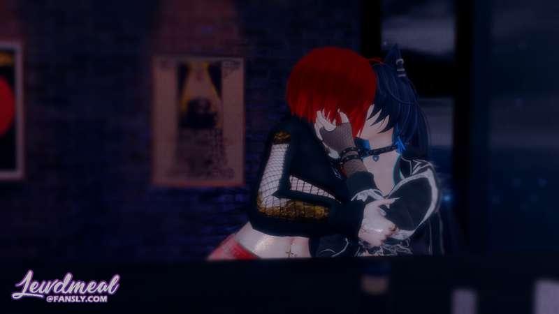 lewdmeal image #3