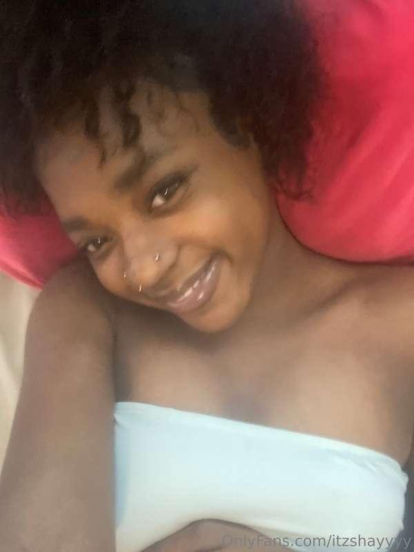 itzshayyyy image #7